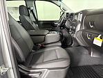 New 2026 Chevrolet Silverado 2500 Custom Crew Cab for sale #P262672 - photo 15
