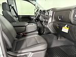 New 2026 Chevrolet Silverado 2500 Custom Crew Cab for sale #P262672 - photo 17