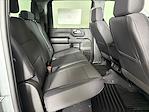 New 2026 Chevrolet Silverado 2500 Custom Crew Cab for sale #P262672 - photo 19