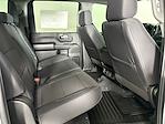 New 2026 Chevrolet Silverado 2500 Custom Crew Cab for sale #P262672 - photo 20