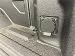 New 2026 Chevrolet Silverado 2500 Custom Crew Cab for sale #P262672 - photo 22