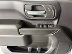 New 2026 Chevrolet Silverado 2500 Custom Crew Cab for sale #P262672 - photo 23