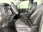 New 2026 Chevrolet Silverado 2500 Custom Crew Cab for sale #P262672 - photo 25