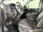New 2026 Chevrolet Silverado 2500 Custom Crew Cab for sale #P262672 - photo 26