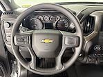 New 2026 Chevrolet Silverado 2500 Custom Crew Cab for sale #P262672 - photo 27