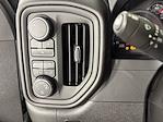 New 2026 Chevrolet Silverado 2500 Custom Crew Cab for sale #P262672 - photo 29