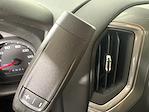 New 2026 Chevrolet Silverado 2500 Custom Crew Cab for sale #P262672 - photo 30