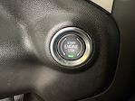 New 2026 Chevrolet Silverado 2500 Custom Crew Cab for sale #P262672 - photo 31