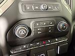 New 2026 Chevrolet Silverado 2500 Custom Crew Cab for sale #P262672 - photo 36