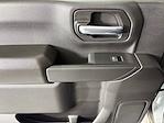 New 2026 Chevrolet Silverado 2500 Custom Crew Cab for sale #P262672 - photo 40