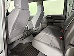 New 2026 Chevrolet Silverado 2500 Custom Crew Cab for sale #P262672 - photo 41
