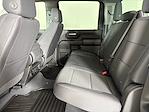 New 2026 Chevrolet Silverado 2500 Custom Crew Cab for sale #P262672 - photo 42