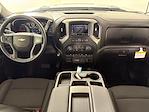 New 2026 Chevrolet Silverado 2500 Custom Crew Cab for sale #P262672 - photo 44
