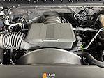 New 2026 Chevrolet Silverado 2500 Custom Crew Cab for sale #P262672 - photo 45