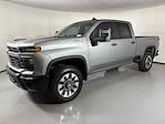 New 2026 Chevrolet Silverado 2500 Custom Crew Cab for sale #P262672 - photo 6