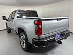 New 2026 Chevrolet Silverado 2500 Custom Crew Cab for sale #P262672 - photo 7