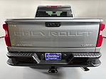 New 2026 Chevrolet Silverado 2500 Custom Crew Cab for sale #P262672 - photo 8