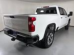 New 2026 Chevrolet Silverado 2500 Custom Crew Cab for sale #P262673 - photo 10