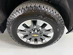 New 2026 Chevrolet Silverado 2500 Custom Crew Cab for sale #P262673 - photo 12