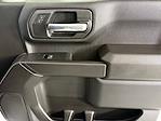 New 2026 Chevrolet Silverado 2500 Custom Crew Cab for sale #P262673 - photo 14