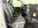 New 2026 Chevrolet Silverado 2500 Custom Crew Cab for sale #P262673 - photo 15