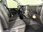 New 2026 Chevrolet Silverado 2500 Custom Crew Cab for sale #P262673 - photo 17