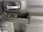 New 2026 Chevrolet Silverado 2500 Custom Crew Cab for sale #P262673 - photo 18