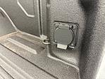 New 2026 Chevrolet Silverado 2500 Custom Crew Cab for sale #P262673 - photo 22