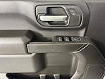 New 2026 Chevrolet Silverado 2500 Custom Crew Cab for sale #P262673 - photo 23