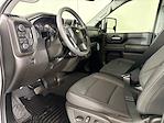 New 2026 Chevrolet Silverado 2500 Custom Crew Cab for sale #P262673 - photo 26
