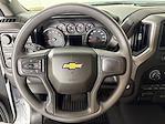 New 2026 Chevrolet Silverado 2500 Custom Crew Cab for sale #P262673 - photo 27