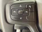 New 2026 Chevrolet Silverado 2500 Custom Crew Cab for sale #P262673 - photo 28