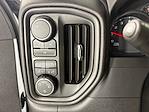 New 2026 Chevrolet Silverado 2500 Custom Crew Cab for sale #P262673 - photo 29
