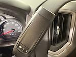 New 2026 Chevrolet Silverado 2500 Custom Crew Cab for sale #P262673 - photo 30