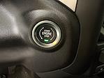 New 2026 Chevrolet Silverado 2500 Custom Crew Cab for sale #P262673 - photo 31