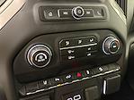 New 2026 Chevrolet Silverado 2500 Custom Crew Cab for sale #P262673 - photo 37