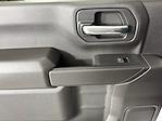 New 2026 Chevrolet Silverado 2500 Custom Crew Cab for sale #P262673 - photo 41