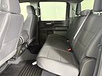 New 2026 Chevrolet Silverado 2500 Custom Crew Cab for sale #P262673 - photo 42
