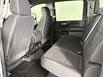New 2026 Chevrolet Silverado 2500 Custom Crew Cab for sale #P262673 - photo 43