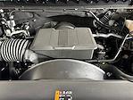 New 2026 Chevrolet Silverado 2500 Custom Crew Cab for sale #P262673 - photo 46