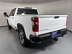 New 2026 Chevrolet Silverado 2500 Custom Crew Cab for sale #P262673 - photo 7