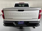 New 2026 Chevrolet Silverado 2500 Custom Crew Cab for sale #P262673 - photo 8