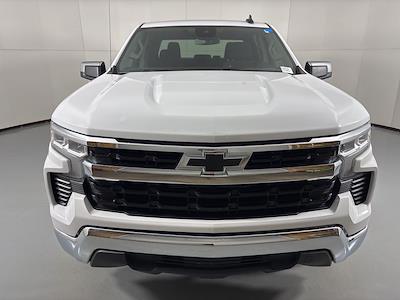 2024 Chevrolet Silverado 1500 Crew Cab RWD Pickup for sale #P262676A - photo 2