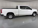 Used 2024 Chevrolet Silverado 1500 LT Crew Cab for sale #P262676A - photo 11
