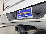 Used 2024 Chevrolet Silverado 1500 LT Crew Cab for sale #P262676A - photo 14