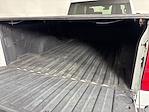 Used 2024 Chevrolet Silverado 1500 LT Crew Cab for sale #P262676A - photo 15