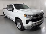 Used 2024 Chevrolet Silverado 1500 LT Crew Cab for sale #P262676A - photo 3