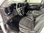 2024 Chevrolet Silverado 1500 Crew Cab RWD Pickup for sale #P262676A - photo 22