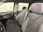 2024 Chevrolet Silverado 1500 Crew Cab RWD Pickup for sale #P262676A - photo 23
