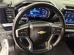 2024 Chevrolet Silverado 1500 Crew Cab RWD Pickup for sale #P262676A - photo 25